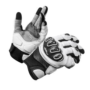 Anti-fall Motorcycle Gloves
