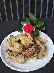 sale pisang kering premium sale pisang ngepros kakanda sale pisang bandung legit 500gr