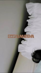 Umeda Tomo Zoom Vacuum Cleaner and Mop (Sapu Pel Vakum Debu)