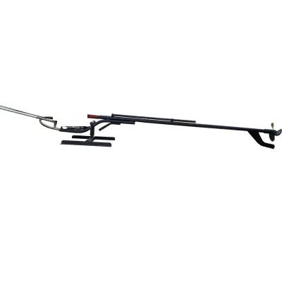 High Power Gasoline Outboard Motor 7.5 HP
