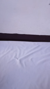 Stand Penyangga Gitar Guitar Dudukan Lipat A Foldable JH-A-013