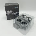 Sjy-Gt3 Uav Quang Lưu Lượng Tránh Chướng Ngại Vật RC Trên Không Camera 180 Độ Máy Bay Điều Khiển Từ Xa Để Sử Dụng Trong Nhà Ngoài Trời 4K UHD. 