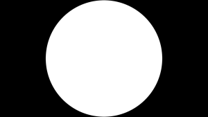 KIPAS LAWAN RUMAH ROLLER ONLY MIO SPORTY MIO SMILE MIO SOUL FINO KARBU 5TL-E7611-00