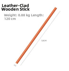 FENGHONGTAO | Weeding and Digging Multipurpose Manganese Steel Hoe