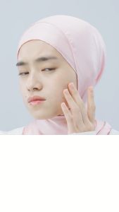 WARDAH Crystal Secret Series: Skincare & Makeup Solusi Terbaik
