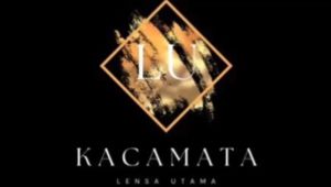 Kacamata Baca Cat Eye Wanita | Kacamata Baca Plus +0.50 sd +4.00 | Kacamata Rabun Dekat