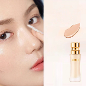 Lembiof | Long-lasting Conceal Moisturizing For Combination Dry Skin Foundation