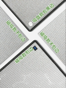 ZTION | Formaldehyde Free UV Blocking Insulation Film