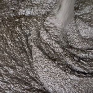 น้ำปู ขนาด 500 กรัม มี 2 แบบ มี เลข อ.ย สด ใหม่ หอม อร่อย ไม่ขม ไม่เหนียว เนื้อละเอียด ไม่ผสมแป้ง