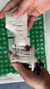 Bajaj RE Fuel Pump Assembly FI - AA201375