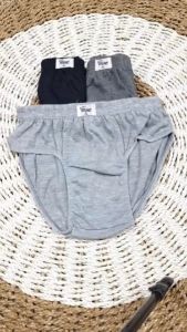 Celana Dalam Pria Crocodile Bundle 3 & 6 Pcs CD Pria Crocodile Celana Dalam Remaja Crocodile CD Remaja Crocodile Pakaian Dalam