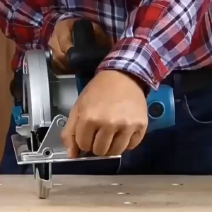 Electric Circular Saw 1050W/1200W | 1400WWood Cutter 185mm Wheel Blade Woodworking Cutting Machine Power Tools