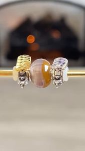 PHYA GP TukTuk Charm : ชาร์มตุ๊กตุ๊ก ( มีให้เลือก 2 สี )