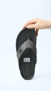 Dép quai kẹp nam (39-43)