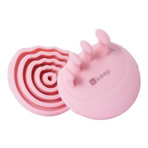 Keep | Flat Feet Correction Arch Trainer