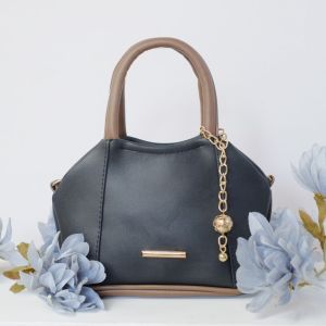 Kalula Bag Wanita Shoulder&Slinbag