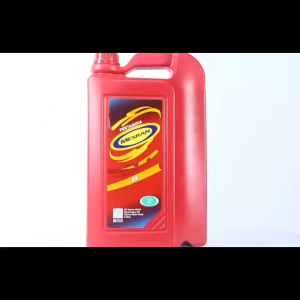 Pertamina Mesran B SAE 40 5 Liter API CD/SF Oli Mobil Mesin Diesel Pelumas Original
