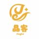 JingKe