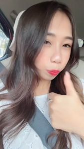 Keropok Emping belinjau belinjo Malinja Malinjau Pedas Spicy Mini 300g Murah Rangup Sedap Viral