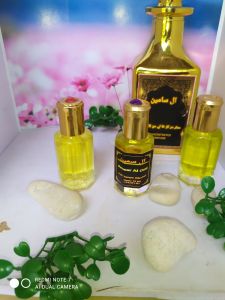 PARFUM AMEER AL QUD