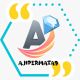 ajipermata9