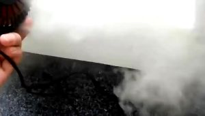 Sỉ phụ kiện áo điều hòa chính hãng KAW pin 32000 50000 mah - Bảo hành chính hãng