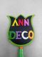 Ann Deco Enterprise
