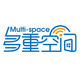 Multi Space Flagship Store