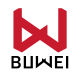 Buwei Vehicle Products