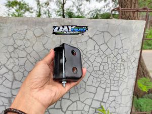 BESI ENGSEL JOK MOTOR C 70 ASTREA 800 C700 CLASSIC ENGSEL JOG C70 C700 PRIMA ASTREA 800 ENGSEL JOK MOTOR HONDA C70 TEBAL