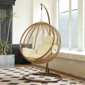 MEIQI | Lazy Persons Hanging Chair