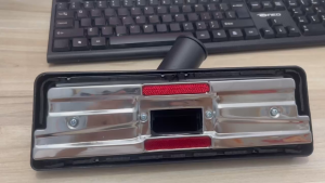 Bàn Hút Bụi Đa Năng Cho Máy Hút Bụi 15 Lít Phụ Kiện Thay Thế Chính Hãng cho máy hút bụi Công Nghiệp