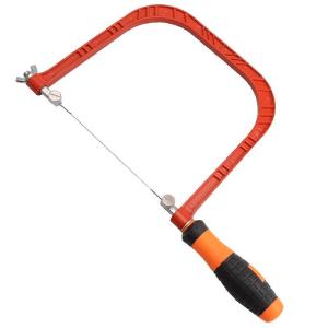 MYTEC | Cưa Lỗ Mini Đa Năng