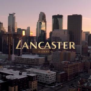 SPECIAL OFFER- LANCASTER SUN PERFECT UNIFYING SERUM SPF50 30ML + FREE 4-PCS SUN PERFECT UNIFYING SERUM SPF50 5ML