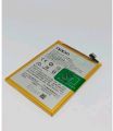 BATERAI OPPO RENO 4F A93S BLP779 BLP 779 BATTERY BATRE BATREI. 