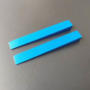 Cụ Đệm Đàn Piano Cường Độ Cao Bằng Lông Australia Dây Kẹp Kẹp Thanh Đàn Piano Phụ Kiện Âm Nhạc