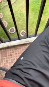 GADGET FUSION Glitter Case for iPhone 11 13 14 15 Plus 12 ProMax X XR XS Max 1lPro 1lPro Max78 Plus SE Colorful Bowknot Feather Yarn Silver Case