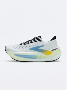 Brooks | Men and Women Cushioning Support Running Shoes