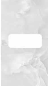 QUINCE Anne Sepatu Flatshoes