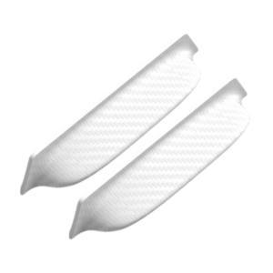 For car reversing camera rain cover Car Rear Camera Rain Cover 360 Degree View Car Rear View Camera Protection Trim Dust Shield