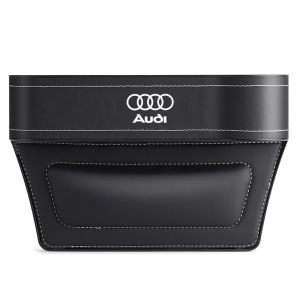 RUITUO | Multi-functional Car Gap Storage Box