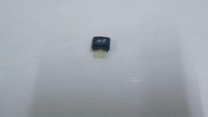 ตัวเล็ก!!สวิทช์ไฟมอไซค์ 3 สเต็ป เวฟ100s เวฟ125 ไอคอน