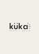 KukaHome