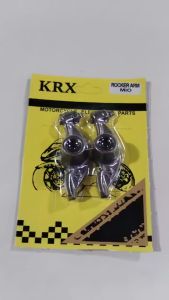 MOTORCYCLE ROCKER ARM FOR MIO SPORTY
