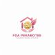FDA Perabot88