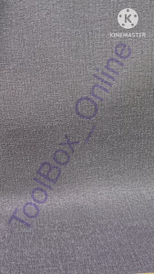 1 Pcs Kran ANGSA Kran BCP Kran Bak cuci Piring Plastik PVC Lurus Putih PUTAR Bonus Ring 3/4 LOTUS