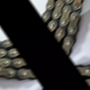 GEAR GIR GIGI TARIK DEPAN BELAKANG PLUS RANTAI SET PREMIUM 15T-46T/428HG-126L CB 150R LED HONDA KUALITAS SUPER