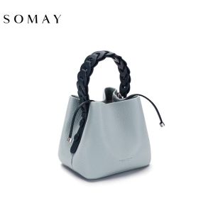 Somay | Túi Xách Đa Năng Dành Cho Thư Giãn