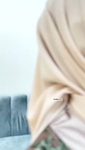 Dress jumbo Mahika 17/Gamis syari jumbo/Dress pesta kondangan/baju muslim wanita terkini/Gamis jumbo LD 110/ dress kasual terkini