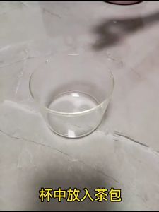 买2送1 赤小红豆薏米芡实茶 祛湿减肥排毒茶、消除腹胀肥胖、健脾养胃 Red bean coix seed tea has the effects of dispelling dampness and detoxifying eliminating bloating and obesity strengthening the spleen and stomach